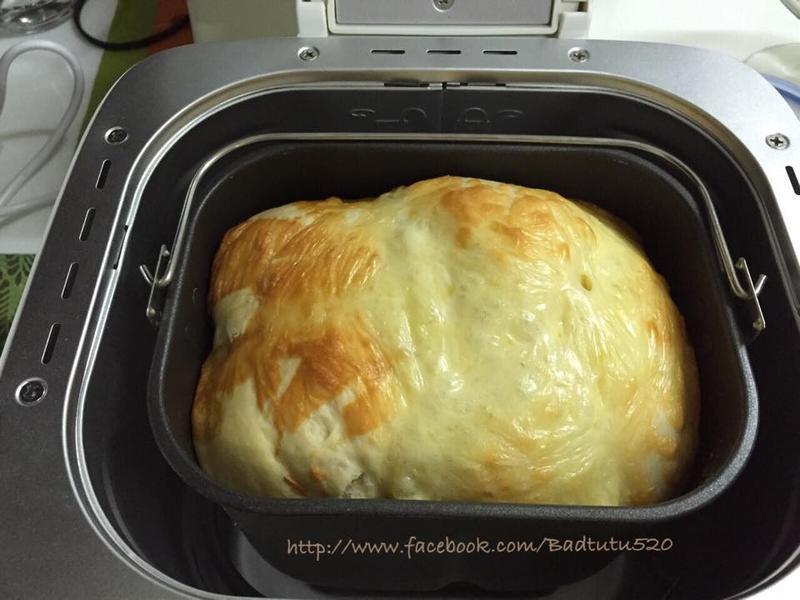 ?������ʿ��˾?���������������������