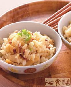 ������˿��������