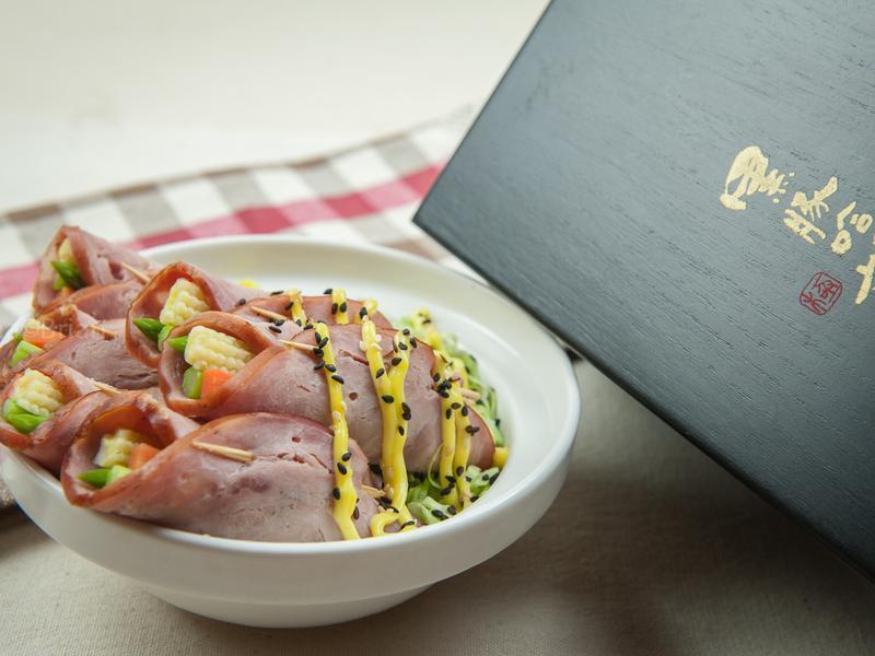 �����߲˾�������