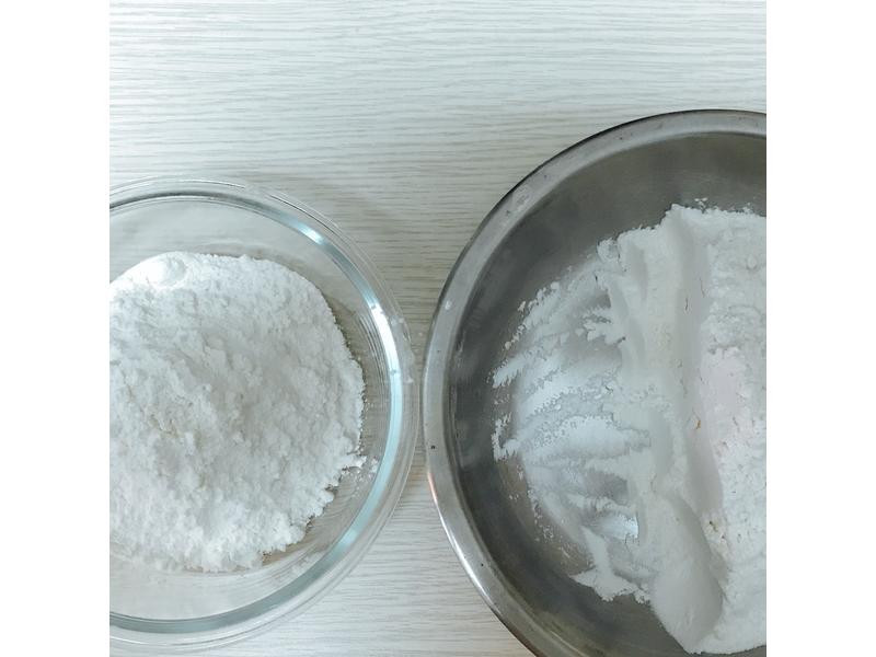 ���߰�������