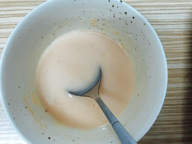 ���߰�������