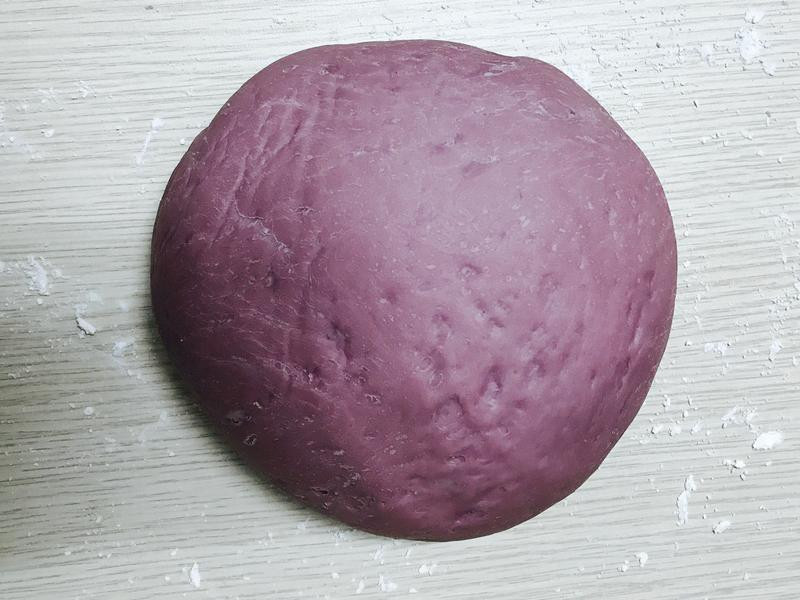 ���߰�������