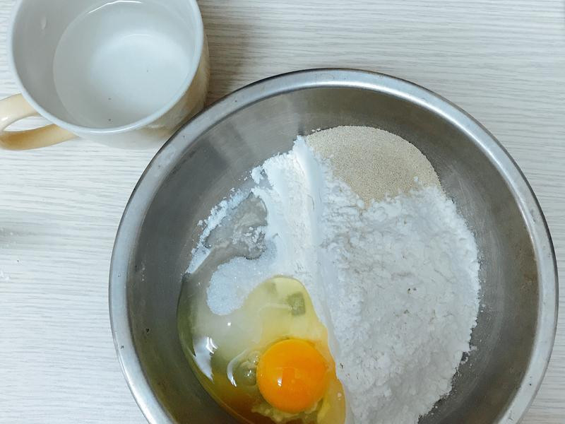 ���߰�������