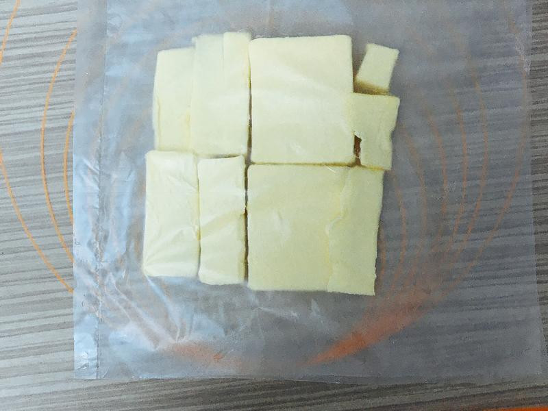 ���߰�������