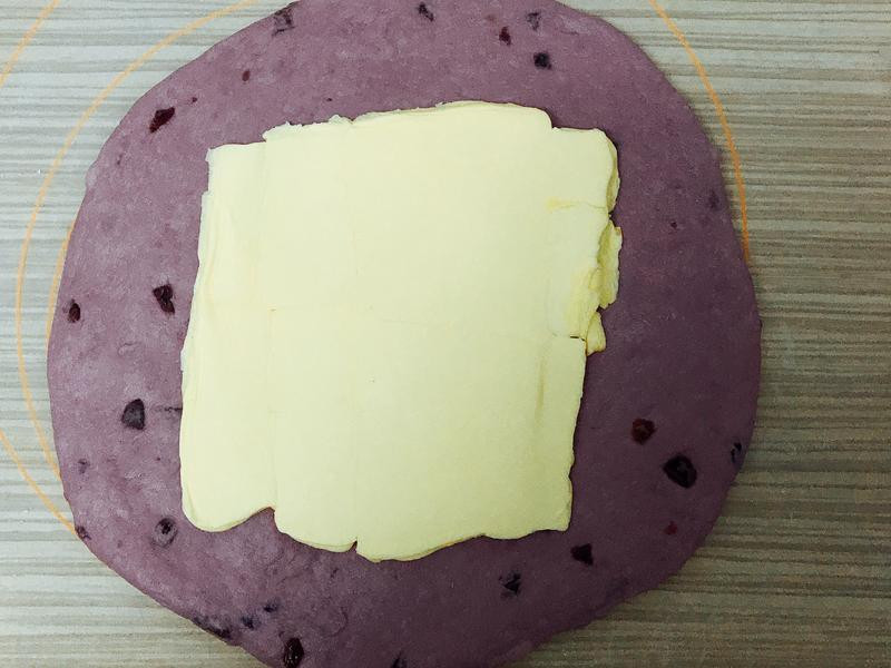 ���߰�������