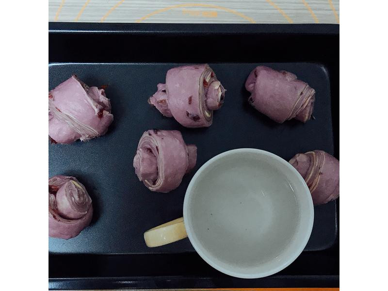 ���߰�������