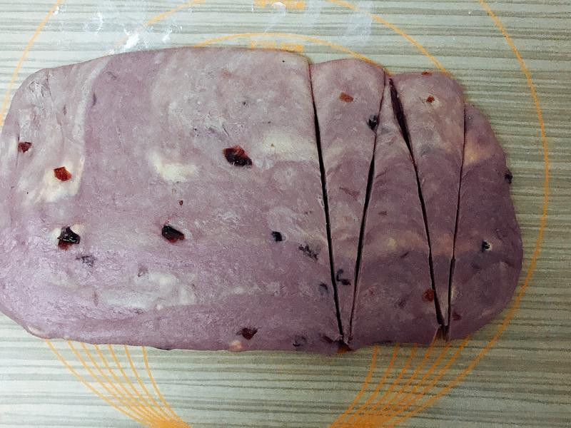 ���߰�������