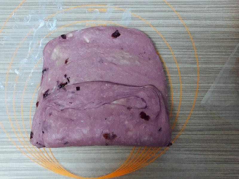 ���߰�������