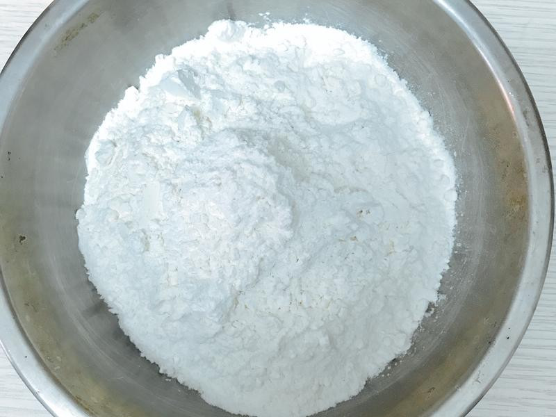 ���߰�������