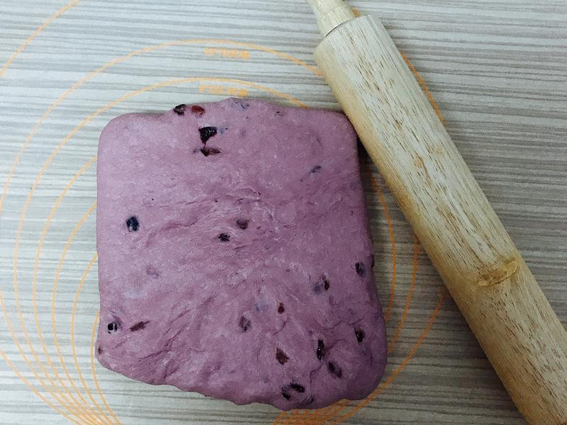 ���߰�������