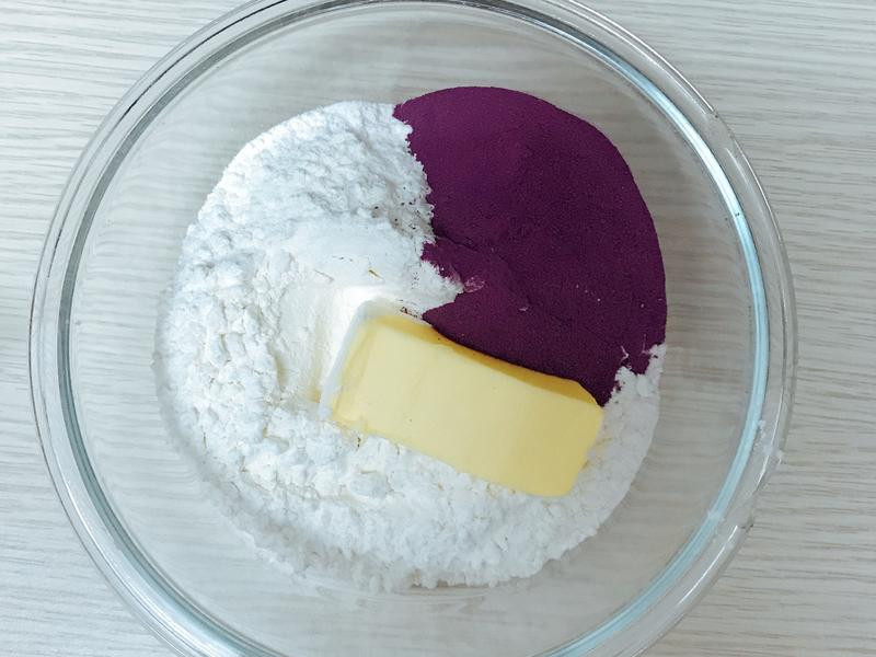 ���߰�������