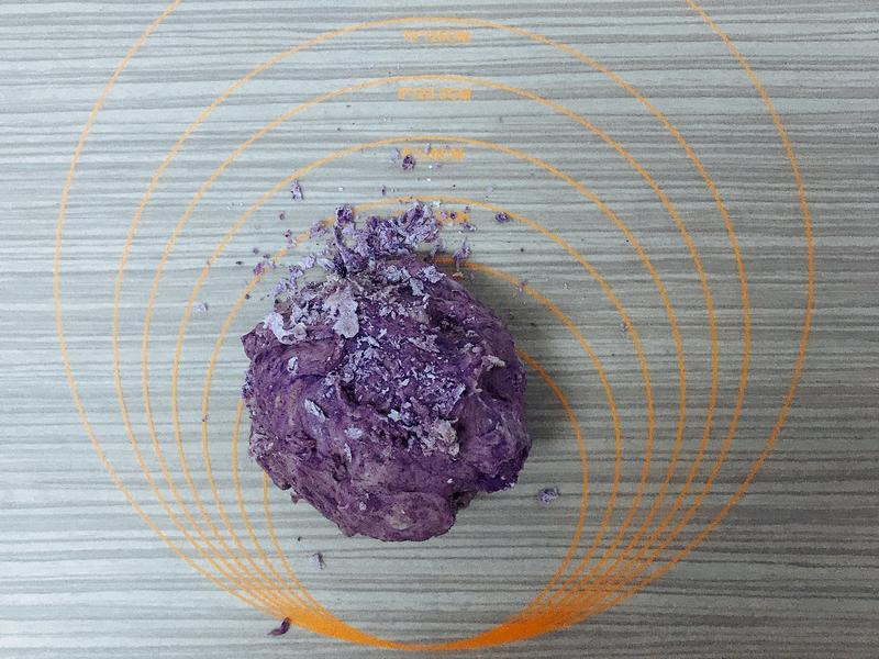 ���߰�������