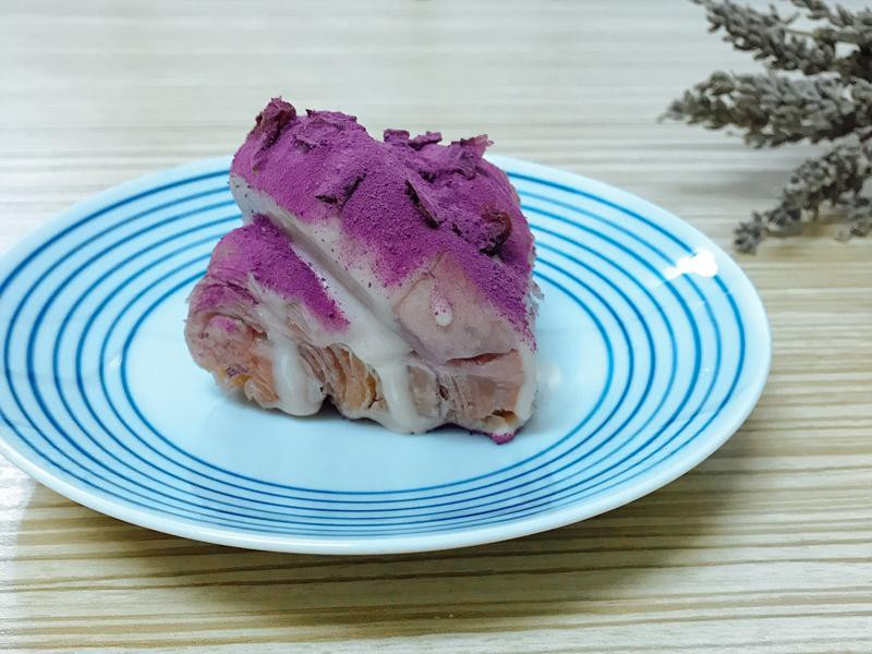 ÐßÐß°üµÄ×ö·¨