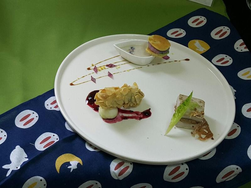 ��԰��ȫ������������