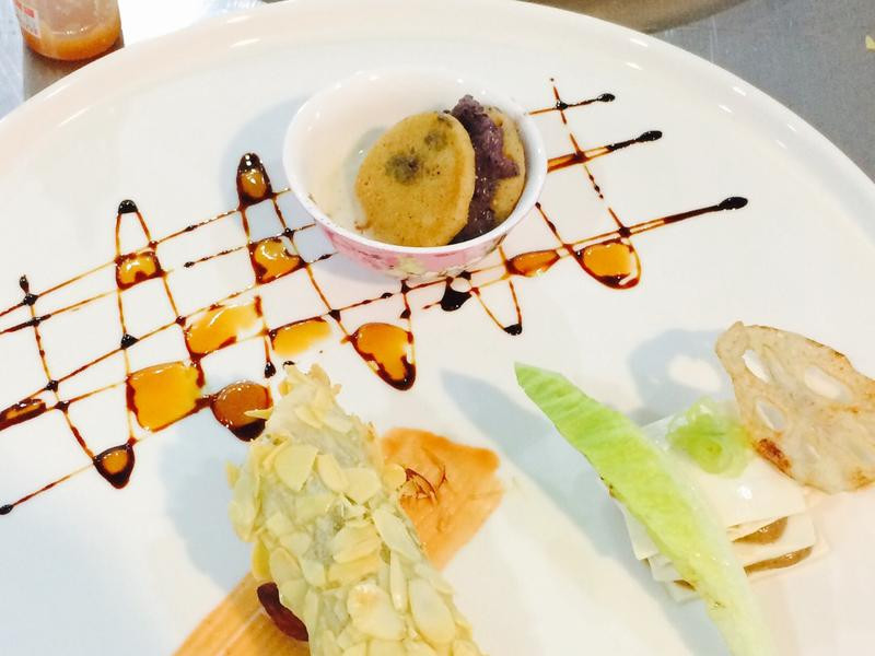 ��԰��ȫ������������