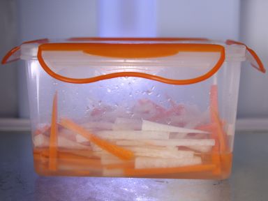 �Լ�������ϵ�����