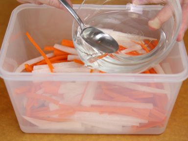 �Լ�������ϵ�����