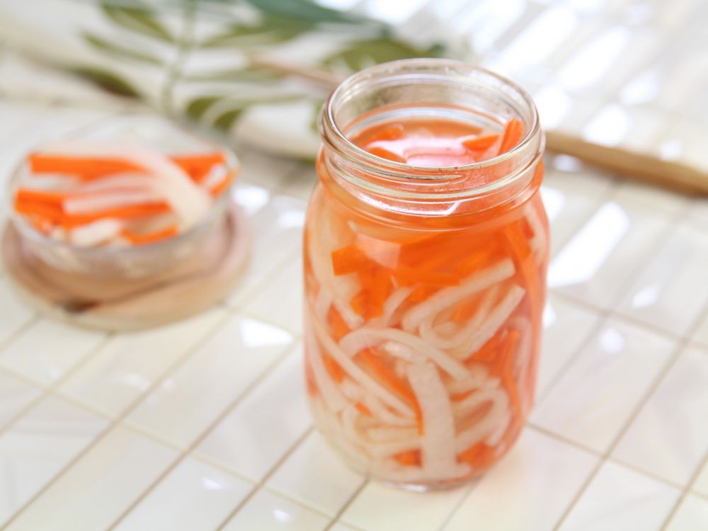 �Լ�������ϵ�����