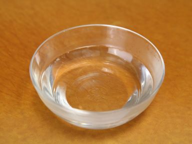 �Լ�������ϵ�����