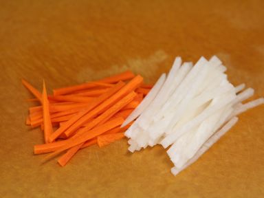 �Լ�������ϵ�����