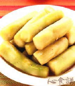 ����ĵ�����