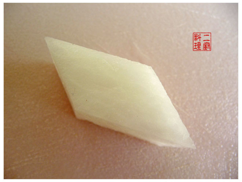 �����������Z�ơ���ʽ�ݲ� Լ540.6�󿨵�����