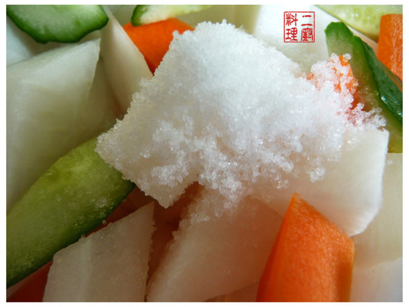 �����������Z�ơ���ʽ�ݲ� Լ540.6�󿨵�����