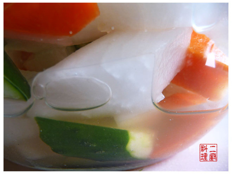 �����������Z�ơ���ʽ�ݲ� Լ540.6�󿨵�����