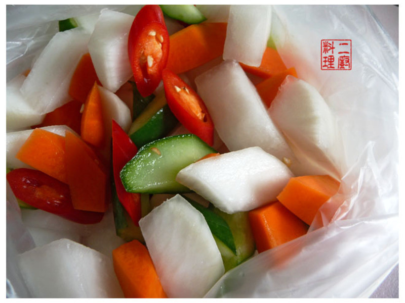 �����������Z�ơ���ʽ�ݲ� Լ540.6�󿨵�����