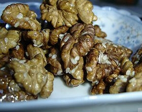 ���������ʵ�����