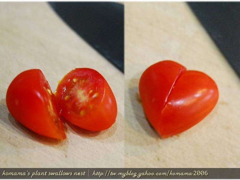 ���Ѵ��ĺ��̶�����������