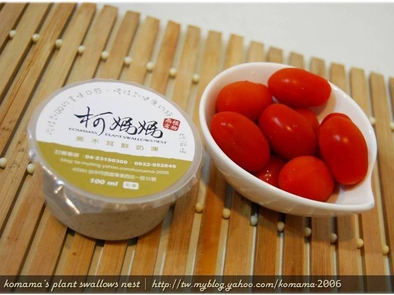 ���Ѵ��ĺ��̶�����������