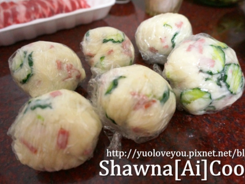 ��������ɳ��������