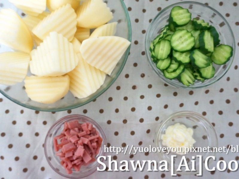 ��������ɳ��������