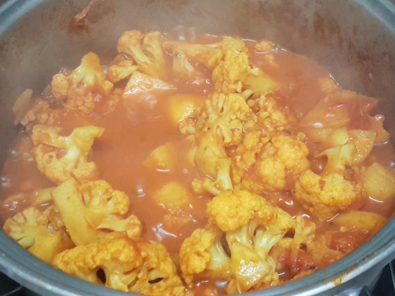 ӡ��Ҭ�˻�����������������