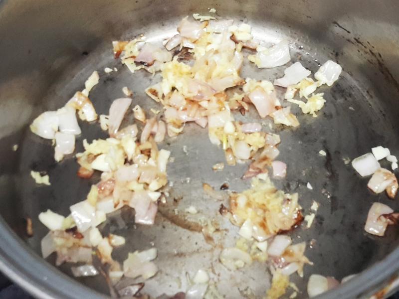 ӡ��Ҭ�˻�����������������