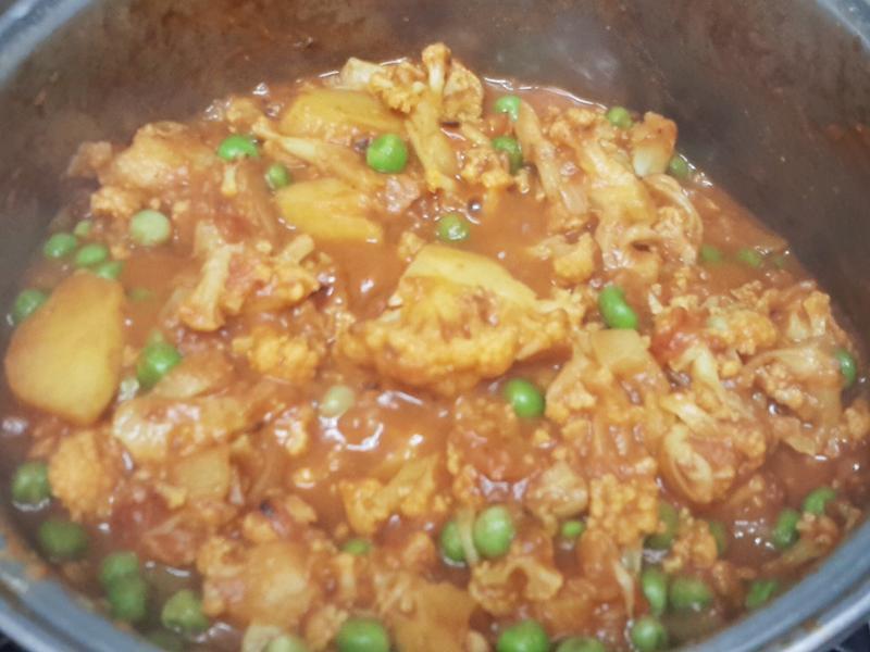 ӡ��Ҭ�˻�����������������