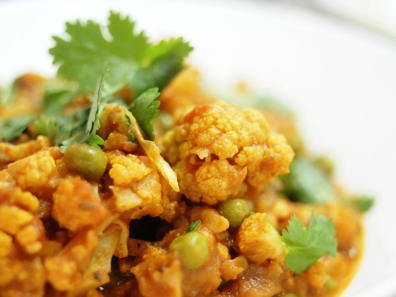 ӡ��Ҭ�˻�����������������