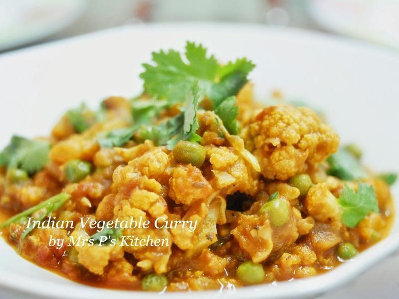 ӡ��Ҭ�˻�����������������