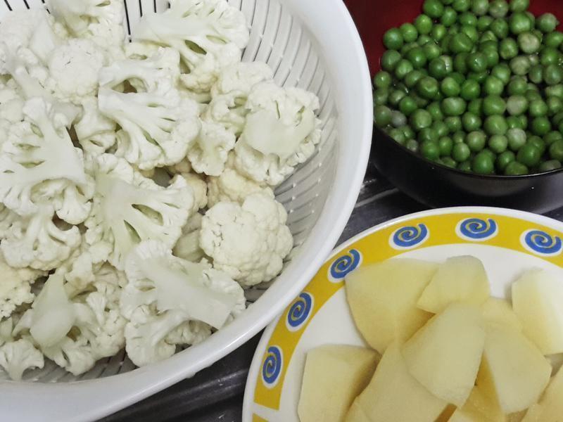 ӡ��Ҭ�˻�����������������