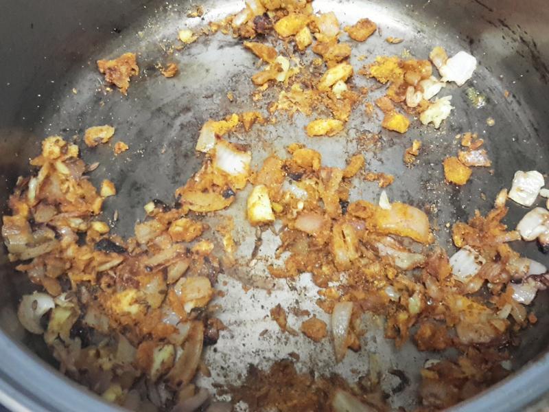 ӡ��Ҭ�˻�����������������