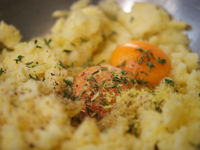 �������������������