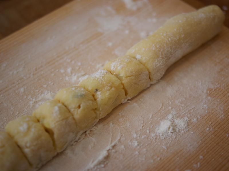 �������������������