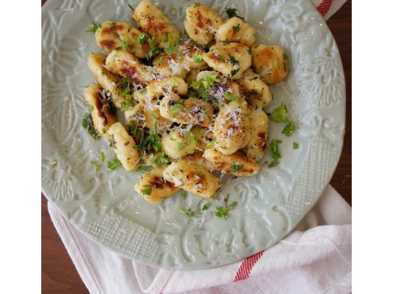 �������������������