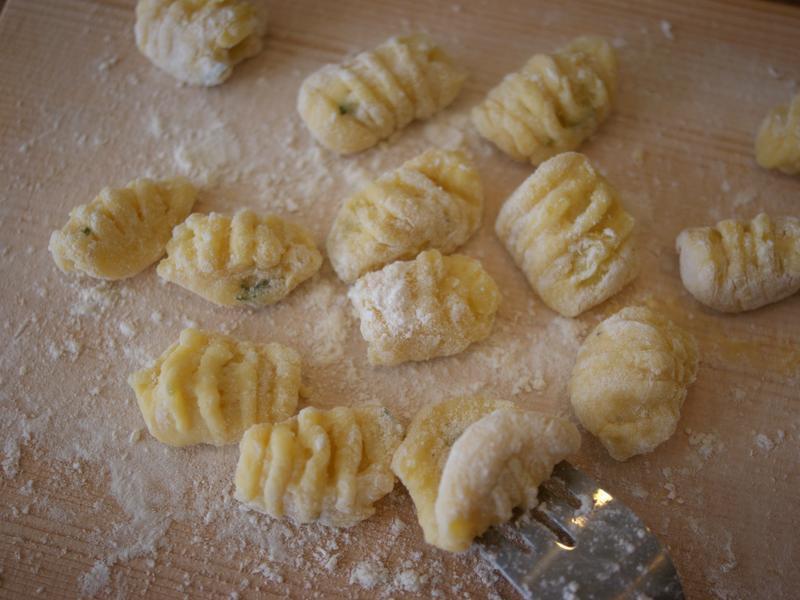 �������������������