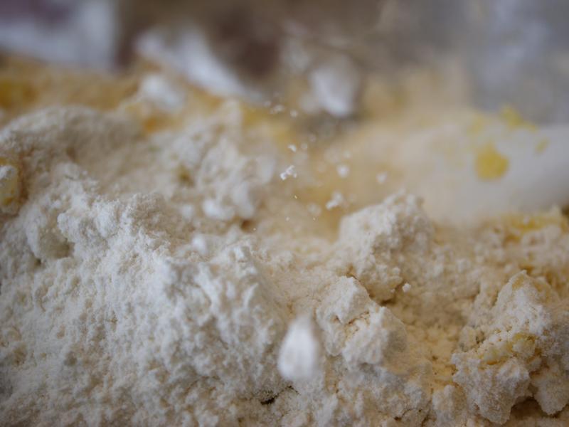 �������������������