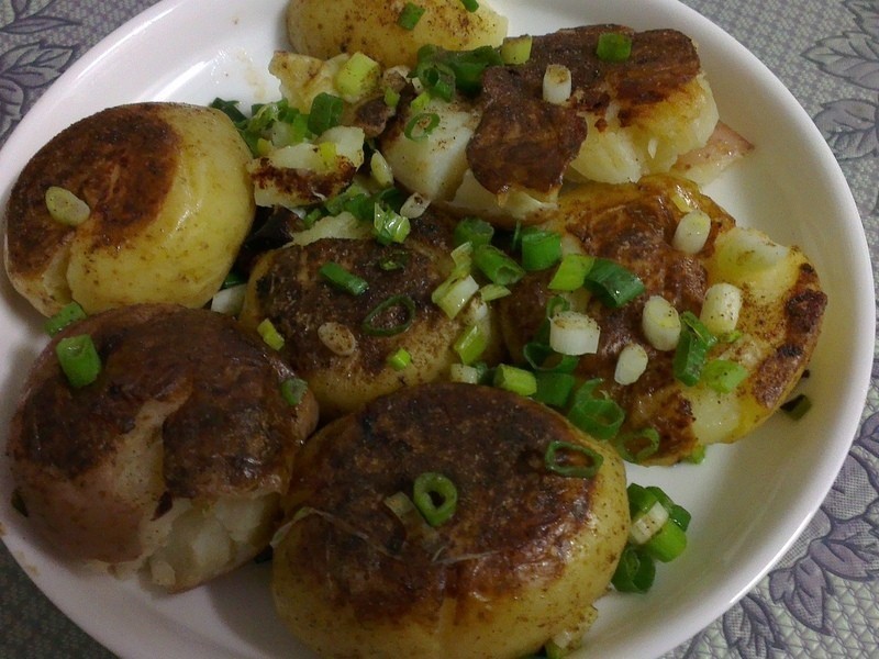 ����������������