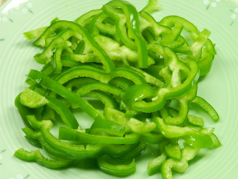 ��������ò���~�ཷ��˿������