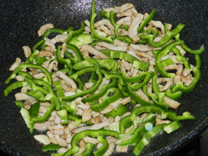 ��������ò���~�ཷ��˿������