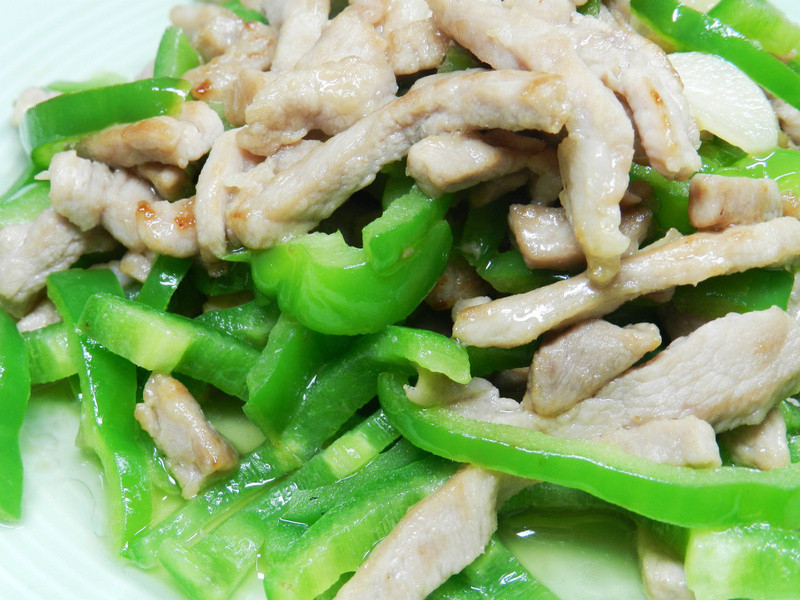 ��������ò���~�ཷ��˿������